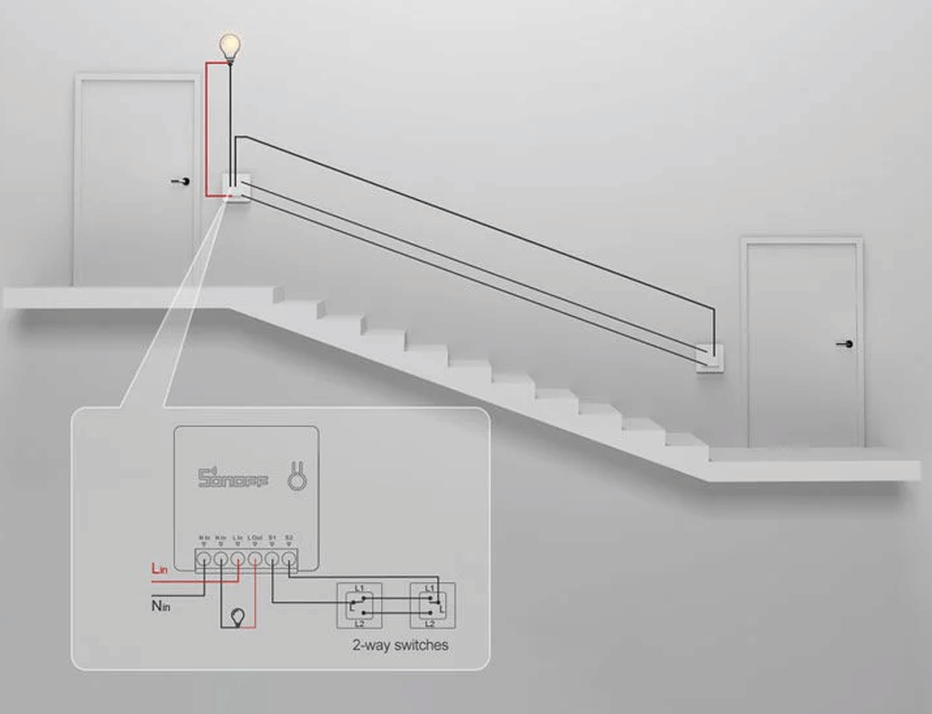 Afbeeldingslocatie: https://tweakers.net/i/Ksr40JMCEZ0lBQxapAgRQiU20Jc=/full-fit-in/4000x4000/filters:no_upscale():fill(white):strip_exif()/f/image/XXBNRn34QwQ7eXug7t0zq32B.png?f=user_large