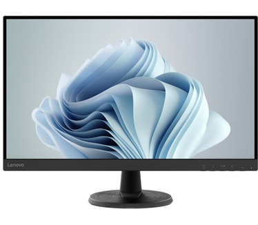 Lenovo D27-40