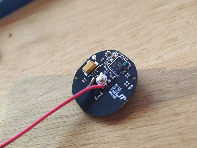Afbeeldingslocatie: https://tweakers.net/i/Kss6bpF2Hs6CrZb7MqLIlQ871W8=/800x/filters:strip_icc():strip_exif()/f/image/I32XBrzFc49yb1LkjnJakFOy.jpg?f=fotoalbum_large