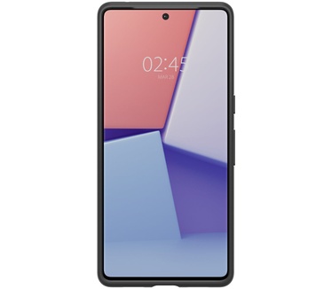 Spigen Thin Fit