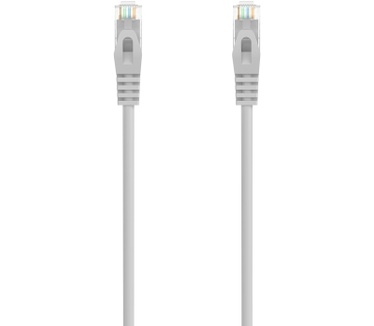 AISENS A145-0555