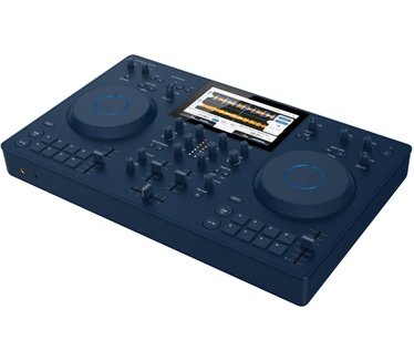 Pioneer OMNIS DUO