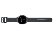 Samsung Galaxy Watch8, 44mm, Bluetooth, Grafiet (Grijs)