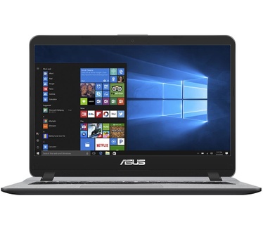 Asus R410MA-EB211T