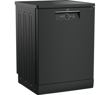 Beko BDFN26450A Performance