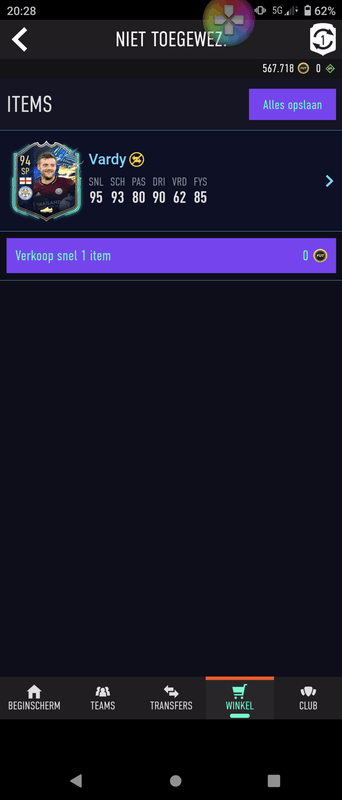 Afbeeldingslocatie: https://tweakers.net/i/Ksx-xDYrUcBuHc2_tGHICPbOl68=/x800/filters:strip_exif()/f/image/C75OWJwsRCap1JPlTjovq2zD.png?f=fotoalbum_large