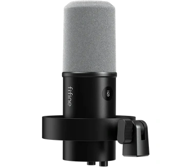 Fifine K688