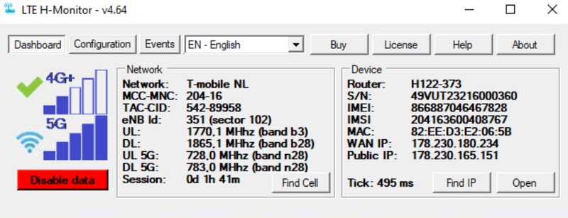 Afbeeldingslocatie: https://tweakers.net/i/Ksx7ZI5KKtN9Q4DCgh7pSqH5hJ4=/800x/filters:strip_icc():strip_exif()/f/image/Wh80yQT9NoovBEu48BN4YED0.jpg?f=fotoalbum_large
