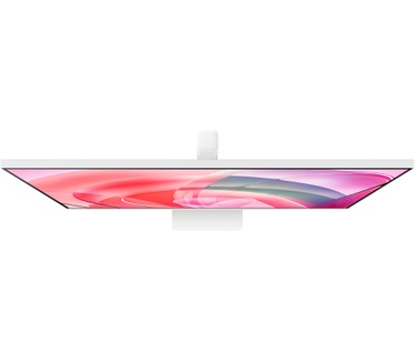 Samsung 32" ViewFinity S7 S70D UHD Monitor