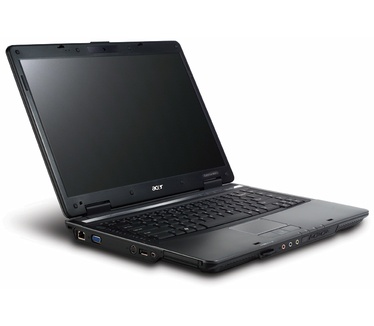Acer Extensa 5620G-1A2G16Mi