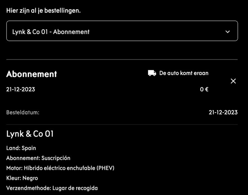 Afbeeldingslocatie: https://tweakers.net/i/KsyuajPgrdsL6D2UvXVPOTxkjYQ=/full-fit-in/4920x3264/filters:max_bytes(3145728):no_upscale():strip_icc():fill(white):strip_exif()/f/image/s0mbnAZaA03et8wT7jnKTwtG.jpg?f=user_large