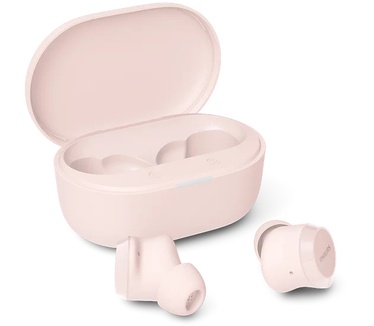 Philips TAT1300PK/00