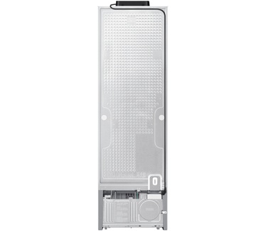 Samsung BRB80F26ADF0