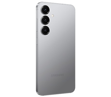 Samsung Galaxy S25 Enterprise Edition
