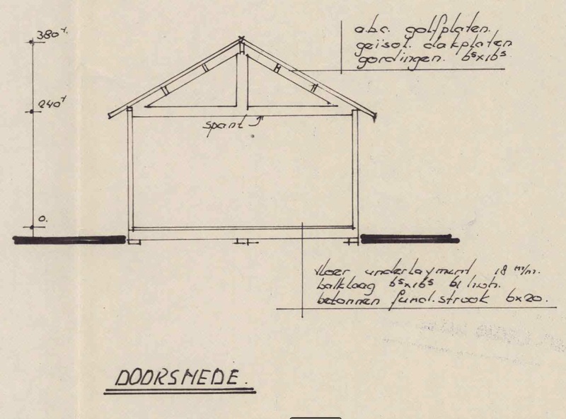 Afbeeldingslocatie: https://tweakers.net/i/Kt0wY6QpuTzjc8aZ65JCzTi-G1E=/800x/filters:strip_icc():strip_exif()/f/image/V2DULVpsudTvhBUzcrvOiChQ.jpg?f=fotoalbum_large