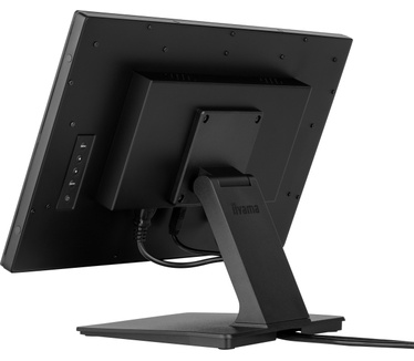 Iiyama T2238MSC-B1