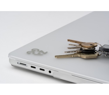Zagg MacBook Protection
