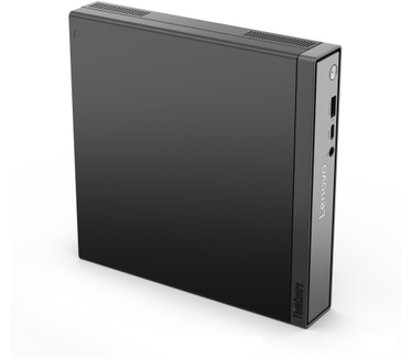 Lenovo ThinkCentre neo 50q Gen 6 Copilot+ PC