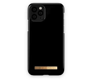 iDeal of Sweden IDFC-I1958-28