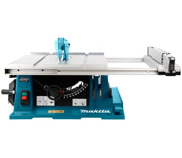 Makita 2704N