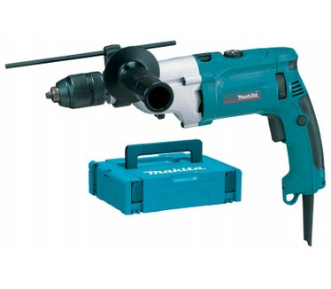 Makita HP2071FJ