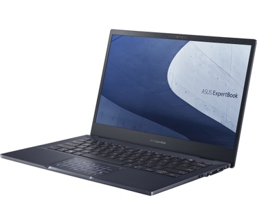 ASUS B5302CEA-EG0406R