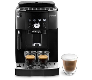 DeLonghi Smart