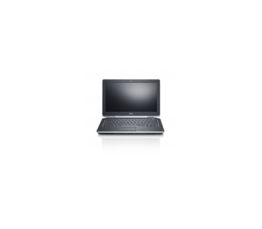 Dell 421X-4599NL