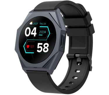 Canyon OTTOSW86BK