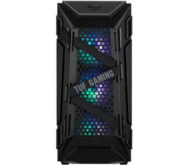 ASUS TUF Gaming GT301