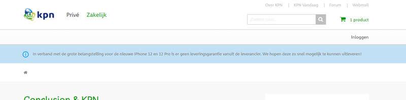 Afbeeldingslocatie: https://tweakers.net/i/Kt7sGfMkiORkVIfEQBXv2dlDiY8=/800x/filters:strip_exif()/f/image/jm7PJgD5W9hXUa0jmU9B3zaE.png?f=fotoalbum_large