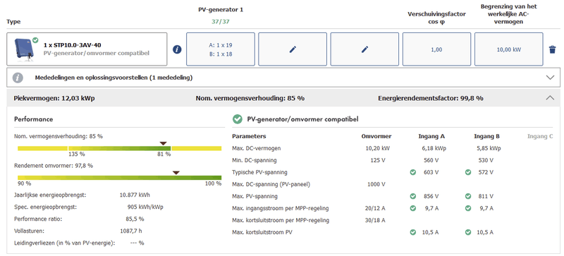 Afbeeldingslocatie: https://tweakers.net/i/Kt7vB9q22Ou83PImJCmN-C2gr1M=/800x/filters:strip_exif()/f/image/i0gJVeExFPcSE9cHuxJDHuiV.png?f=fotoalbum_large