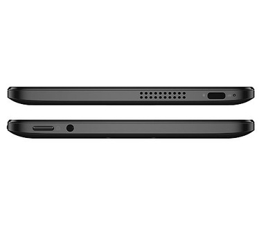 Dell Venue 8 Pro 5855-3796 Zwart