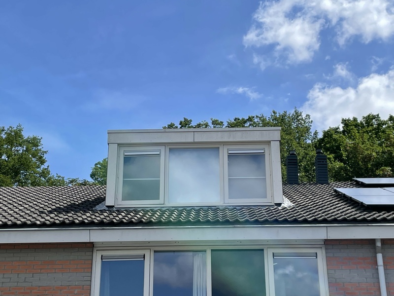 Afbeeldingslocatie: https://tweakers.net/i/Kt8AuA4jQ4w7I0ySL6S2v_Hx-vc=/800x/filters:strip_icc():strip_exif()/f/image/abaLABrvGWe87bI1JwroxAUR.jpg?f=fotoalbum_large