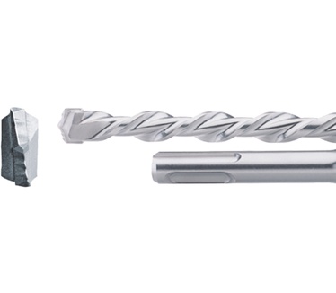 Makita P2S SDS-PLUS boren