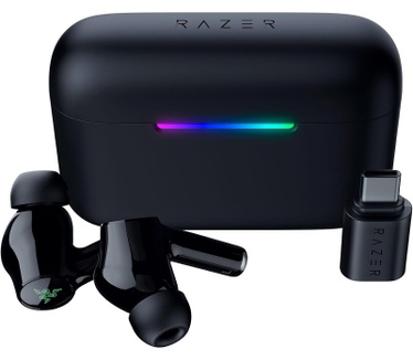 Razer Razer Hammerhead V3 HyperSpeed