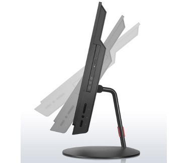 Lenovo ThinkCentre M800z 10EU0021GE