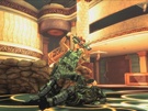 Spec Ops: The Line - Multiplayer