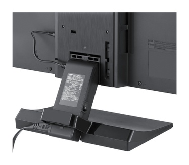 Samsung Syncmaster S22A200B