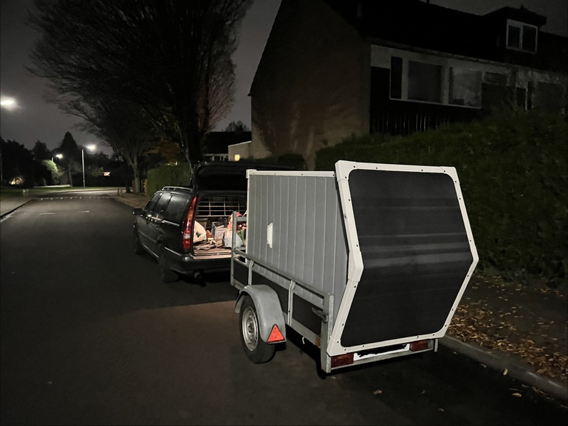 Afbeeldingslocatie: https://tweakers.net/i/KtBVfdWQWYVMezIOp6_aC7cFa0I=/800x/filters:strip_icc():strip_exif()/f/image/PrF9lwqLDMviTGK53j8e8RTx.jpg?f=fotoalbum_large