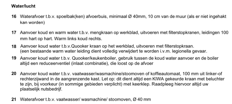 Afbeeldingslocatie: https://tweakers.net/i/KtBdWjW7P-ffg8GtvEcfKB24QGg=/800x/filters:strip_icc():strip_exif()/f/image/xFaMeq7OmkNrz3WpI6dIdoiU.jpg?f=fotoalbum_large