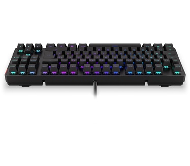 ENDORFY TKL