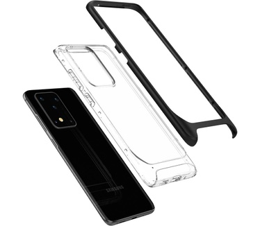 Spigen Neo Hybrid CC