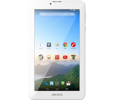 Archos 70b Xenon