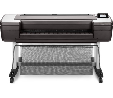 HP DesignJet T1700dr 44-in PostScript