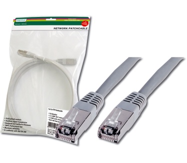 Assman DK-1521-100