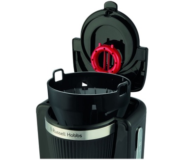 Russell Hobbs Brontë