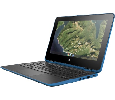 HP 11 G2 EE
