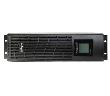 Gembird EG-UPSRACK-13