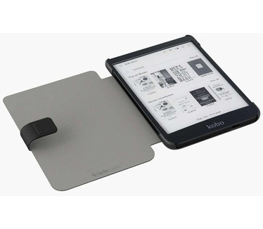Gecko Covers Easy-Click 2.0